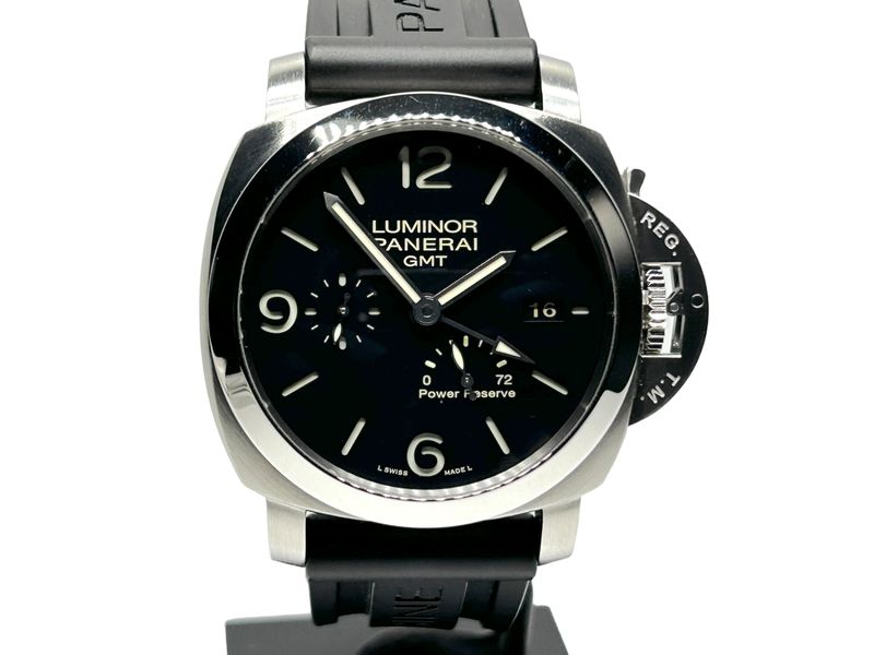 Panerai Luminor 1950 PAM00321